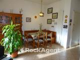 Appartamento, LOANO, 205.000 €, 57,00 mq