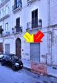 Superfici commerciali, TRAPANI, 90.000 €, 90,00 mq