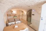 Appartamento, OSTUNI, 360.000 €, 102,00 mq