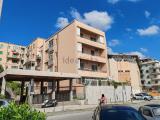 Appartamento, MESSINA, 108.000 €, 75,00 mq