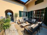 Casa, RUFFIA, 287.000 €, 228,00 mq