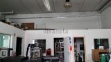 Superfici commerciali, LIVORNO, 180.000 €, 200,00 mq