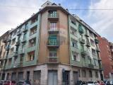 Appartamento, TORINO, 98.000 €, 45,00 mq