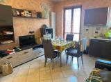 Appartamento, VITTORIA, 55.000 €, 50,00 mq