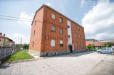 Appartamento, SAN GIUSTO CANAVESE, 120.000 €, 90,00 mq
