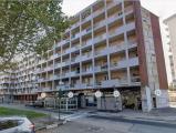 Appartamento, TORINO, Mirafiori, 92.000 €, 74,00 mq