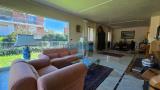 Casa, ASTI, 698.000 €, 570,00 mq