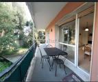 Appartamento, RAPALLO, 120.000 €, 56,00 mq
