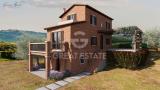Casa, CASTIGLIONE DEL LAGO, 340.000 €, 179,00 mq