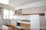 Appartamento, BOLZANO - BOZEN, 398.000 €, 92,00 mq