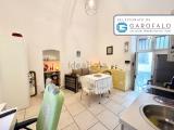 Appartamento, BITONTO, 79.000 €, 45,00 mq