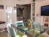 Appartamento, PIETRA LIGURE, 320.000 €, 85,00 mq