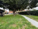 Appartamento, ANZIO, 135.000 €, 65,00 mq