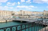 Appartamento, SIRACUSA, 680.000 €, 125,00 mq
