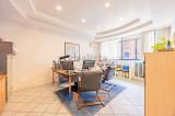 Appartamento, SAN PAOLO, 229.000 €, 180,00 mq