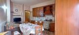 Appartamento, VITTORIA, 105.000 €, 76,00 mq