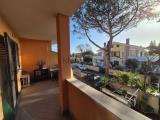 Appartamento, FIUMICINO, 195.000 €, 70,00 mq