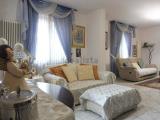 Casa, EMPOLI, 1.020.000 €, 251,00 mq