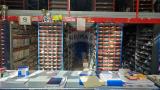 Superfici commerciali, BARI, 210.000 €, 171,00 mq