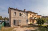 Appartamento, RAVENNA, 185.000 €, 144,00 mq