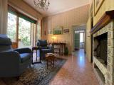 Appartamento, ROMANA, 315.000 €, 128,00 mq