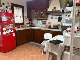 Appartamento, COLLESALVETTI, 159.000 €, 60,00 mq