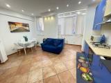 Appartamento, PALERMO, 100.000 €, 65,00 mq