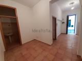 Appartamento, BAGHERIA, 45.000 €, 46,00 mq