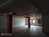 Superfici commerciali, FONTE, 180.000 €, 210,00 mq