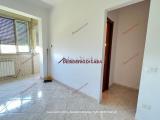 Appartamento, PALERMO, Cruillas, 149.000 €, 110,00 mq