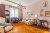 Appartamento, MILANO, 248.000 €, 50,00 mq