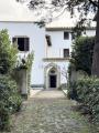 Casa, FIRENZE, 1.350.000 €, 523,00 mq