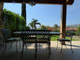 Casa, SAN LORENZO, 755.000 €, 190,00 mq