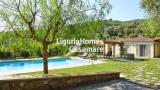 Casa, IMPERIA, 1.400.000 €, 323,00 mq