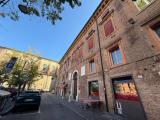 Appartamento, FERRARA, 155.000 €, 100,00 mq