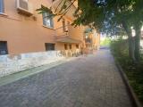 Appartamento, FERRARA, 290.000 €, 145,00 mq