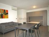 Appartamento, FERRARA, 115.000 €, 44,00 mq