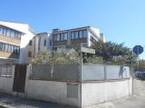 Appartamento, COMACCHIO, Porto Garibaldi, 128.000 €, 80,00 mq