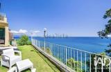 Appartamento, ARENZANO, 745.000 €, 120,00 mq