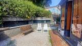 Appartamento, GENOVA, Sestri Ponente, 290.000 €, 150,00 mq