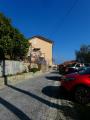 Appartamento, VARAZZE, 350.000 €, 147,00 mq