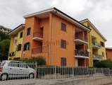 Appartamento, RENDE, 44.000 €, 45,00 mq