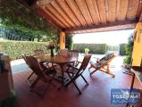 Appartamento, MONTEVERDI MARITTIMO, 135.000 €, 70,00 mq