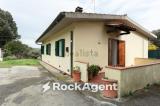 Casa, LIVORNO, 310.000 €, 115,00 mq