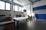 Superfici commerciali, SASSUOLO, 650.000 €, 560,00 mq