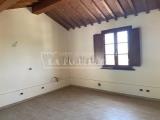 Appartamento, SAN GIULIANO TERME, 160.000 €, 50,00 mq