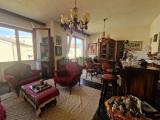 Appartamento, SASSARI, 175.000 €, 140,00 mq