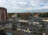 Appartamento, NICOLOSI, 255.000 €, 135,00 mq