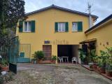 Appartamento, PERUGIA, 159.000 €, 143,00 mq