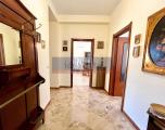 Appartamento, MODUGNO, 215.000 €, 122,00 mq